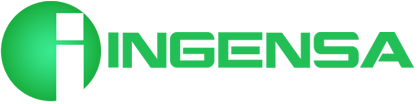 logo11